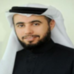 Untitled design (23)