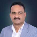 Untitled design (24)