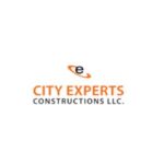 CITY_EXPERTS_CONSTRUCTION_GROUP-removebg-preview