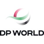 DPW_LOGO-removebg-preview