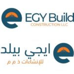 EGY_BUILD_LOGO-removebg-preview