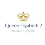 QE2-removebg-preview