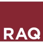 RAQ LOGO