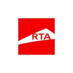 RTA LOGO
